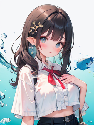 燃油系统与液体接口：一场精密的舞蹈